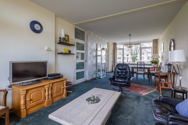 Jan van Goijenstraat 48 Almelo - 10.jpg